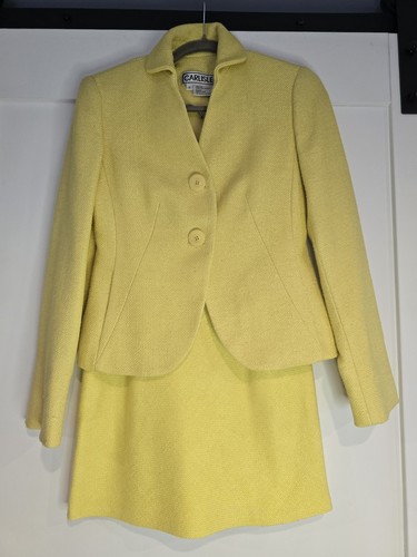 Vintage carlisle bright - vintage,